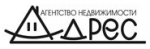 Адрес - информация и новости в Адрес
